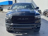 Used 2023 RAM 1500 Limited image 2
