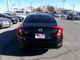 Used 2018 Honda Civic EX-L image 6