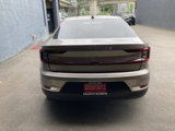 Used 2022 Polestar Polestar 2 w/ Plus Package image 4