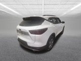Used 2024 Chevrolet Blazer LT w/ Sound & Technology Package image 6