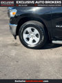 Used 2023 RAM 1500 Big Horn w/ Trailer Tow Group image 3