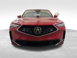 New 2025 Acura MDX w/ Technology Package image 3