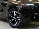 Used 2026 BMW X7 xDrive40i w/ M Sport Package image 3
