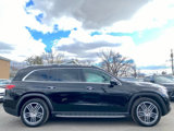 Used 2020 Mercedes-Benz GLS 450 4MATIC image 4