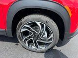 New 2026 Chevrolet TrailBlazer RS w/ Convenience Package image 4