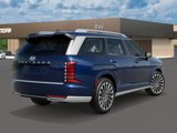 New 2026 Hyundai Palisade Calligraphy image 4