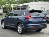 Certified 2024 Honda CR-V EX-L image 3