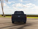 New 2025 Ford F150 STX image 5