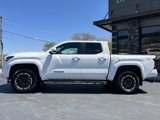 Used 2024 Toyota Tacoma TRD Sport image 6