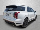New 2025 Hyundai Palisade Calligraphy image 2
