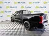 New 2025 Toyota Tundra 1794 Edition image 5