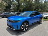 Used 2024 Honda Prologue Elite image 2