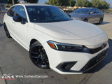 Used 2023 Honda Civic Sport image 4