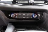 Used 2023 Buick Enclave Premium image 5