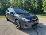 Used 2017 Subaru Crosstrek 2.0i Premium image 2