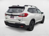 New 2025 Subaru Ascent Bronze Edition image 2