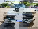 Certified 2022 Ford Ranger Lariat w/ Equipment Group 501A High image 2
