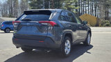 Used 2019 Toyota RAV4 LE image 4