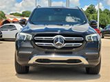 Certified 2022 Mercedes-Benz GLE 350 4MATIC image 2