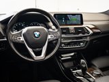 Used 2019 BMW X3 xDrive30i image 4