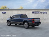 New 2025 Ford F350 King Ranch image 5