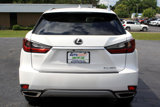 Used 2022 Lexus RX 350 AWD image 5