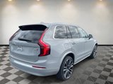 New 2025 Volvo XC90 B6 Plus w/ Protection Package Premier image 3