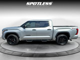 Used 2022 Toyota Tundra SR5 image 3