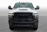 New 2025 RAM 2500 Rebel w/ Rebel Level 2 Equipment Group image 3