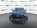 New 2025 Ford Explorer ST image 3
