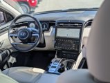Used 2024 Hyundai Tucson Limited image 2