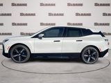 New 2025 BMW iX xDrive50 w/ Premium Package image 2