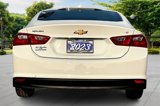 Used 2023 Chevrolet Malibu LT image 4