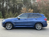 Used 2019 BMW X3 M40i w/ Premium Package image 4