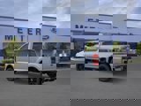 New 2025 Ford F250 Lariat w/ Lariat Ultimate Package image 4