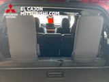 Used 2024 Mitsubishi Outlander SEL image 5