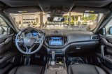 Used 2019 Maserati Ghibli image 3