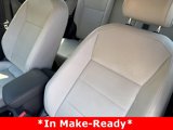 Used 2021 Volkswagen Tiguan SE R-Line image 4