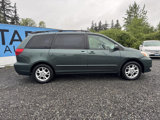 Used 2004 Toyota Sienna image 2