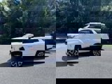 Used 2022 Chevrolet Tahoe RST w/ Luxury Package image 2