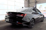 Used 2023 Hyundai Elantra SEL image 4