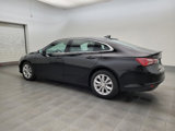 Used 2022 Chevrolet Malibu LT image 3