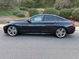 Used 2016 BMW 435i Gran Coupe image 4