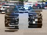 Used 2019 Lexus RX 350 AWD image 2