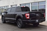 Used 2023 Ford F150 Lariat image 4