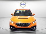 Used 2022 Subaru WRX Premium image 2