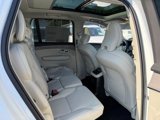 New 2026 Volvo XC90 T8 Ultra image 5