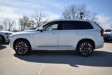 New 2025 Volvo XC90 T8 Plus w/ Protection Package Premier image 4