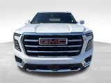 New 2025 GMC Yukon XL Elevation image 3