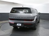 New 2026 Hyundai Santa Fe SE image 6